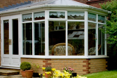 conservatories Dundry