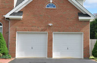 free Dundry garage construction quotes