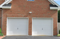 free Dundry garage extension quotes