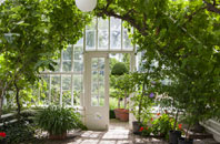 free Dundry orangery quotes
