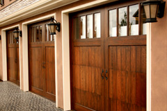 Dundry garage extension quotes