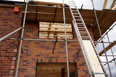 house extensions Dundry